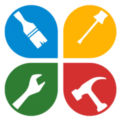 Çırağan Anahtar Teslim Tadilat